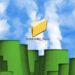 Microsoft Experiences a Huge 25 % Soar in Emissions