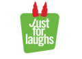 Simply For Laughs New Faces For 2026 Unveiled (EXCLUSIVE)