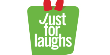 Simply For Laughs New Faces For 2026 Unveiled (EXCLUSIVE)