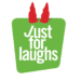 Simply For Laughs New Faces For 2026 Unveiled (EXCLUSIVE)