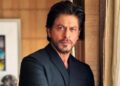 Shah Rukh Khan Will get Supreme Court docket Aid As Plea In opposition to Mannat Renovation Is Dismissed