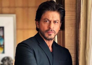 Shah Rukh Khan Will get Supreme Court docket Aid As Plea In opposition to Mannat Renovation Is Dismissed