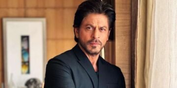 Shah Rukh Khan Will get Supreme Court docket Aid As Plea In opposition to Mannat Renovation Is Dismissed