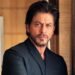 Shah Rukh Khan Will get Supreme Court docket Aid As Plea In opposition to Mannat Renovation Is Dismissed