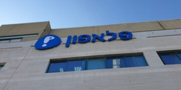 Pelephone indicators MOU for acquisition of Wecom