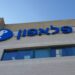 Pelephone indicators MOU for acquisition of Wecom