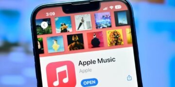 Apple Music hikes subscription costs citing ‘rising licensing prices’