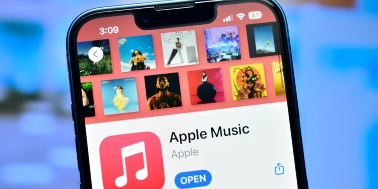 Apple Music hikes subscription costs citing ‘rising licensing prices’