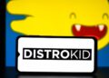 CVC Capital Companions to accumulate majority stake in DistroKid