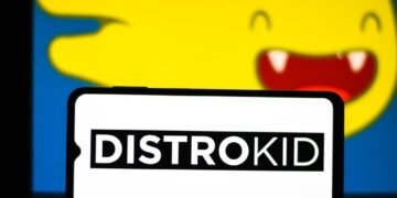CVC Capital Companions to accumulate majority stake in DistroKid