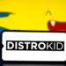 CVC Capital Companions to accumulate majority stake in DistroKid