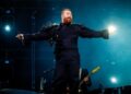 Sam Smith and Normani transfer to finish ‘Dancing With a Stranger’ copyright swimsuit, say the older track is itself constructed on unlicensed samples