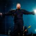 Sam Smith and Normani transfer to finish ‘Dancing With a Stranger’ copyright swimsuit, say the older track is itself constructed on unlicensed samples
