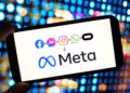 Meta scraps AI Muse Picture function that scraped Instagram accounts, following CAA backlash