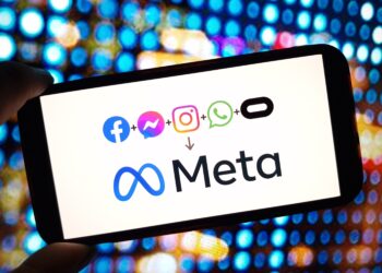 Meta scraps AI Muse Picture function that scraped Instagram accounts, following CAA backlash