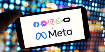 Meta scraps AI Muse Picture function that scraped Instagram accounts, following CAA backlash
