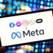 Meta scraps AI Muse Picture function that scraped Instagram accounts, following CAA backlash