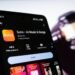 Suno scraped YouTube, Deezer to coach AI, hacked code reveals – doubtlessly strengthening UMG and Sony’s authorized case