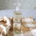 Easy Syrup Recipe – A Stunning Mess