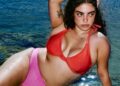 My All-Time Favourite Measurement-Inclusive Swimsuits
