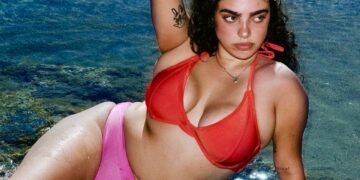 My All-Time Favourite Measurement-Inclusive Swimsuits