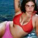 My All-Time Favourite Measurement-Inclusive Swimsuits