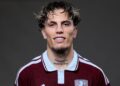 Alejandro Garnacho switch information: Aston Villa provide winger path to redemption after finishing Chelsea exit | Soccer Information