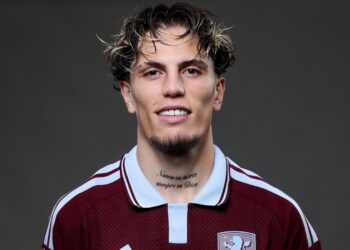 Alejandro Garnacho switch information: Aston Villa provide winger path to redemption after finishing Chelsea exit | Soccer Information