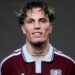Alejandro Garnacho switch information: Aston Villa provide winger path to redemption after finishing Chelsea exit | Soccer Information