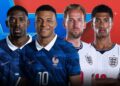 France vs England: Why World Cup third-place play-off is large for Three Lions boss Thomas Tuchel | Soccer Information