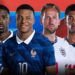 France vs England: Why World Cup third-place play-off is large for Three Lions boss Thomas Tuchel | Soccer Information