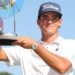 3M Open: Jackson Koivun, 21, holds off Scottie Scheffler to safe victory on simply third PGA Tour begin as an expert | Golf Information