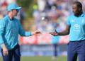 England should trial additional seamer forward of World Cup after India expose 50-over flaws, says Stuart Broad | Cricket Information