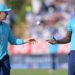 England should trial additional seamer forward of World Cup after India expose 50-over flaws, says Stuart Broad | Cricket Information