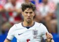 Chelsea switch information: John Stones emerges as potential choice after summer time exit from Man Metropolis | Soccer Information