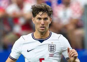 Chelsea switch information: John Stones emerges as potential choice after summer time exit from Man Metropolis | Soccer Information