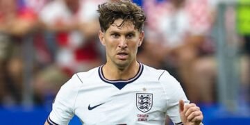 Chelsea switch information: John Stones emerges as potential choice after summer time exit from Man Metropolis | Soccer Information