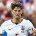 Chelsea switch information: John Stones emerges as potential choice after summer time exit from Man Metropolis | Soccer Information