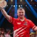 European Darts Open: Krzysztof Ratajski beats Jermaine Wattimena to raise title forward of World Matchplay | Darts Information