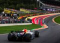 Belgian GP 2026: Dates, schedule, climate, UK begin time and tips on how to watch or stream F1 race at Spa-Francorchamps reside on Sky Sports activities | F1 Information