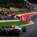 Belgian GP 2026: Dates, schedule, climate, UK begin time and tips on how to watch or stream F1 race at Spa-Francorchamps reside on Sky Sports activities | F1 Information
