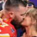 Taylor Swift and Travis Kelce get married at Madison Sq. Backyard in ceremony officiated by Adam Sandler | NFL Information