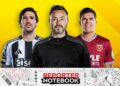 Tottenham switch spending not over with Mateus Fernandes and Sandro Tonali signings as Roberto De Zerbi affect takes maintain | Soccer Information