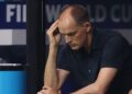 England out of the World Cup: The massive questions going through Thomas Tuchel and the Three Lions after shedding to Argentina | Soccer Information