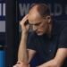 England out of the World Cup: The massive questions going through Thomas Tuchel and the Three Lions after shedding to Argentina | Soccer Information