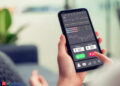 10 midcap shares with huge upside potential as much as 70%! Do you personal any? – Analyst Picks