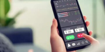 10 midcap shares with huge upside potential as much as 70%! Do you personal any? – Analyst Picks