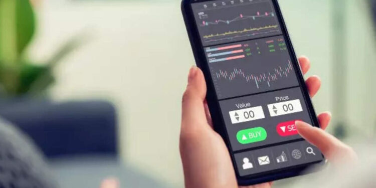 10 midcap shares with huge upside potential as much as 70%! Do you personal any? – Analyst Picks
