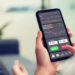 10 midcap shares with huge upside potential as much as 70%! Do you personal any? – Analyst Picks