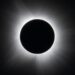 The Subsequent Photo voltaic Eclipse Is Delivering a Uncommon Sight: Totality at Sundown